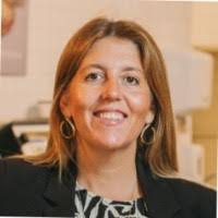 Susana Rosa Email & Phone Number