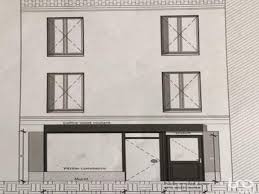 Epingle Sur Commerces A Vendre Site Immobilier Ornox Immo