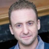 Matthew Schwartz Email & Phone Number