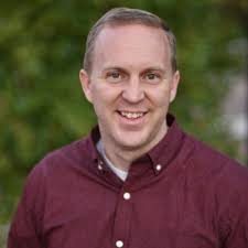 I have been building something. May 14th launch in SF. Khozema Shipchandler 