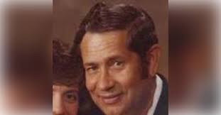 Obituary information for Marion Robert Sumner