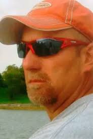 Obituary information for John William “Johnny” Bowen