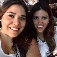 Jess Ortiz (@jessortiz.p) · Instagram 照片和视频