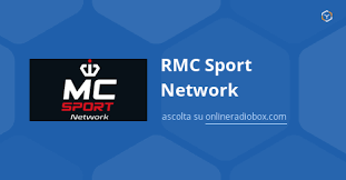 20 transparent png illustrations and cipart matching rmc sport. Rmc Sport Network Live Horen Webradio Online Radio Box