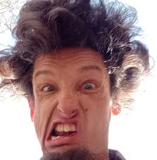 Survival mode teaches you to memorize the map and patrol routes