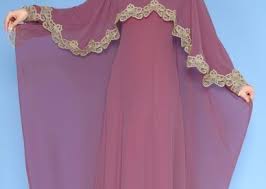 عروض ازياء فساتين محجبات روعة بالصور عالم الصور in 2021 dresses fashion prom dresses