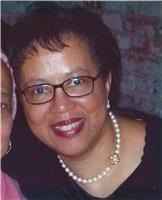 Yolanda Crisp Obituary (2017)