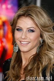 Julianne Hough Hair Color Julianne Hough Hair Color Julianne Hough Hair Blonde Haircuts