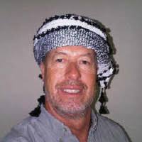 60+ "César Laverde" profiles