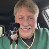 90+ "Desch" profiles