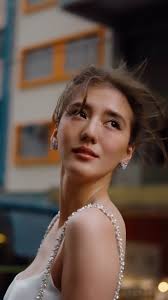 Karena, Brian and the beautiful metropolis of Hong Kong 🇭🇰 ❤️