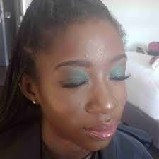 Special Effects Makeup Near Me: 27542 Kenly, NC