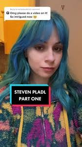 Alyssa Heaton's Instagram, Twitter & Facebook