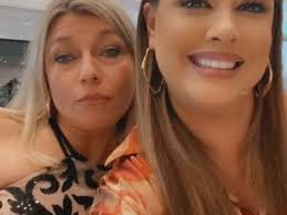 Fonder-Salari (@fonder_salari) • Instagram photos and videos