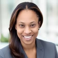 Lakeisha Levy's Instagram, Twitter & Facebook