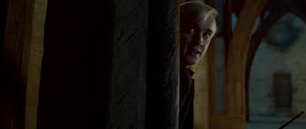 Дэниэл рэдклифф, руперт гринт, эмма уотсон и др. Harry Potter And The Deathly Hallows Part 2 2011 Imdb