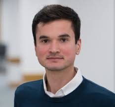 Risk Accountability Experts