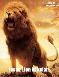 Browse 133 jesus lion stock photos and images available, or search for jesus lamb to find more great stock photos and pictures. Jesus The Lion Of Judah Home Facebook