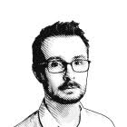 Corporate rewards platform Pay.com.au hits $630m valuation, eyes ASX