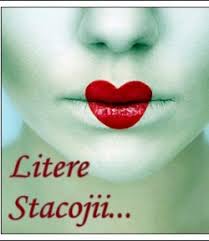 + 40 238 712 606. La Spitalul Sfantul Sava Din Buzau Litere Stacojii