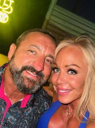 Leg day @themusclefactorytx with coach Roland Gonzalez Have some lower back  issues so my leg workouts are tailored to my lower back discomfort-  remember defeat is not an option 3 45's on