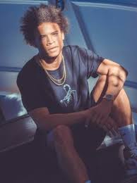 Does leroy sané have tattoos? 260 Sane Ideen Fussball Bundesliga Nationalmannschaft