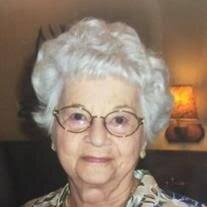 Obituary, Visitation & Funeral Information