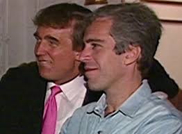 On February 9, 2025, at 1:58 PM, Monroe Police Officers responded to a road  rage incident