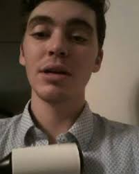 We have a show tomorrow , #atx #toastparty