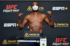 Андерсон силва — anderson silva. How To Watch Anderson Silva S Boxing Fight Reddit Live Stream