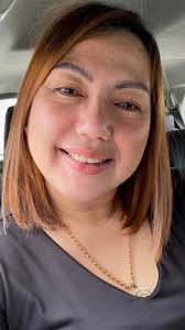 CONFIDENCE ISAL ABOUT KNOWING AND LOVING YOUR SELF enough TO NOT COMPARE  YOUR SELF TO OTHERS💖