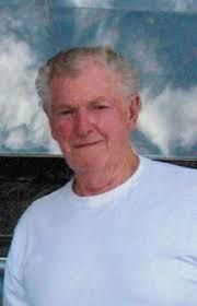 Dale Blaine Construction Hampstead NH