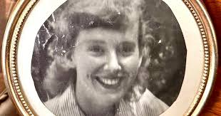 Loved ones not buried in a cemetery can still be memorialized