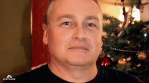 Loved ones remember Todd Chance