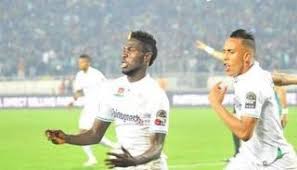 جميع حقوق النشر محفوظة لدى مؤسسة المصري اليوم ويحظر نشر أو توزيع أو طبع أي مادة دون إذن مسبق. Haowpu6nlx Rzm