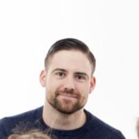 Benjamin Landa Email & Phone Number