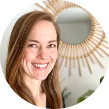 Equity Real Estate®