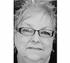 Patricia DUNCIL Obituary