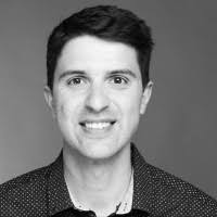 600+ "Dan Carrera" profiles