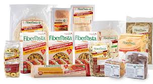 Sicuramente 100 grammi di cocomero introducono molti meno zuccheri di 100 grammi di riso integrale per esempio avendo quest ultimo un contenuto di carboidrati molto più alto Fiberpasta Pasta E Farina A Basso Indice Glicemico