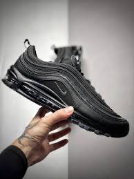 Nike Air Max 97 Best Deals On Brand Sneakers Free Shipping In 2020 Nike Air Max 97 Women Sport Sneakers Nike Air Max