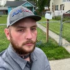 Nathaniel Kimbrough's Instagram, Twitter & Facebook