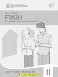 Blog ini menyediakan berbagai buku kurikulum 2013 smp/mts revisi 2017 secara lengkap yang bisa anda download secara gratis. Buku Fiqih Kelas 2 Mi Pages 1 50 Flip Pdf Download Fliphtml5