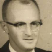 Search Robert Lyons Obituaries and Funeral Services