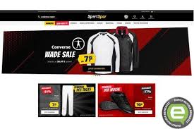 The invoice from sportspar de was on one amount, payment goes throught paypal. Erfahrungen Mit Sportspar De