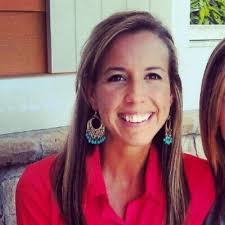 Emily Hamill (@EmilyHamill23)