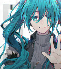 Twintails Images On Favim Com Post and discuss twintail related things here to your heart's content!