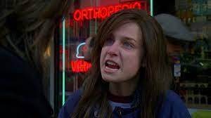 In such cases, the most important are not. Law Order Special Victims Unit Season 10 Episode 11