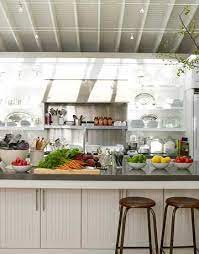 Check spelling or type a new query. Country Kitchen Ideas From Ina Garten