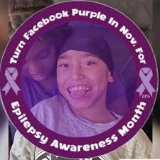 Scheduling 6-week postpartum checkup?